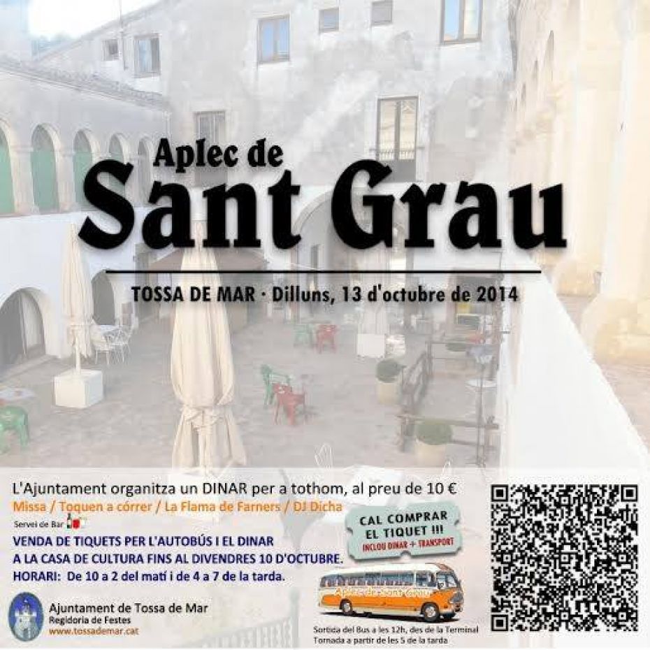 1412931603Cartell Aplec de Sant Grau 2014.jpg